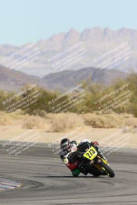 media/Dec-05-2025-CVMA Friday Practice (Fri) [[303bad9a84]]/4-Racer 4-Trackday 1/Session 3 (Turn 10)/